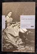 Ivy Compton-Burnett, Dom i jego głowa NOWA