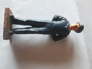 Figura żołnierz Niemcy 1939 45