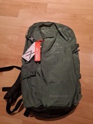 NOWY Plecak trekkingowy 20l Kadva Escapada