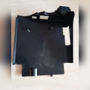 Zaślepka płyty Saeco xsmall HD8743/19