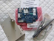 DSC nadajnik alarmowy 3G2080E-GTX-2 v. 5.11 GTX-2