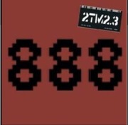 2TM2,3 888 LITZA MALEO ARMIA HOUK KNŻ CD 2006 UNIKAT!!