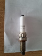 Swiece zarowe bmw x2