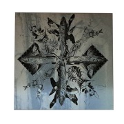 Noise-Maker's Fifes – Maïkieêk OBUH Records Winyl