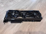 ZOTAC GeForce RTX 2070 AMP Extreme Core