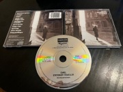 CAMEL - STATIONARY TRAVELLER - 1 WYD GAMA 1984 