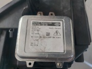 Przetwornica xenon d1s d3s Opel Insignia, astra