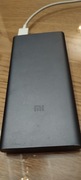 SPRZEDAM  Powerbank Xiaomi ZMI PB1000ZS 10 000 mAh