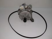 silnik do pralki Whirlpool FFS7259BEE model ZXGN-420-8-74L