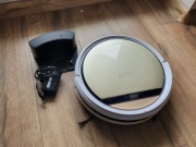 ZACO V5s Pro robot sprzątający