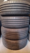 Pirelli P7 Cinturato 205/55 R16 91 V (P7C2)