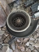 Wentylator dmuchawa nawiewu Seat Ibiza 3 6L FR III 6Q1820015C OKAZJA!