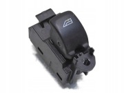 PRZYCISK SZYBY VOLVO V70 III 31272006