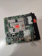 Płyta główna LG 43UN81003 EAX69083603 main board