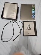 Czytnik ebooków onyx boox go color 7+ etui gratis