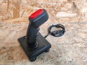 RETRO JOYSTICK QUICKJOY JUNIOR SV-119 