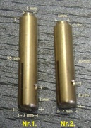 SZUBIENICE:MECHANIZM,TARCZA,WAHADŁO,GONG,KLUCZ !