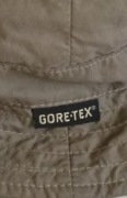 Kapelusz / czapka/ bucket Gore -tex szwedzkiej firmy Wigens 