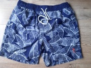 U.S. POLO ASSN  spodenki  szorty  męskie L