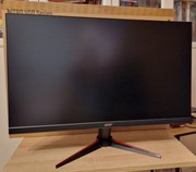 Monitor ACER VG270 Ebmiix