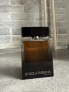 NOWE Dolce&Gabbana The One For Men Eau de Parfum 100ml