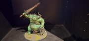 GREAT UNCLEAN ONE - FIGURKA KOLEKCJONERSKA