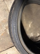 Opona letnia Neolin Neosport 235/35R19 91Y XL