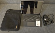 Microsoft Surface Pro 7 i5-1035G4 8GB RAM 128GB SSD