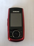 TELEFON SAMSUNG SGH M600