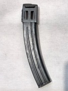 Magazynek PPSz-41 PPSh-41 7,62x25 Tokarew 35N Łukowy Numerowany