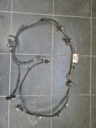 Ford Puma wiązka tył 6 PDC z czujnikami kompletna L1TT-15K868 hu5t-15k859