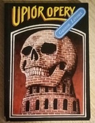 Upiór opery - Gaston Leroux (23)