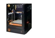 Drukarka 3D - ATMAT Signal Pro 300 NOWA!