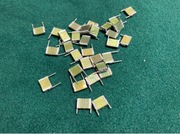 Kondensator foliowy Miflex MKT 12nF 250V [5 szt.]