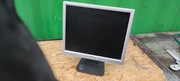 monitor 17' retro svga/vga PC amiga comodore atari