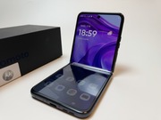 Motorola Razr 50 Ultra 12 GB / 512 GB Midnight Blue