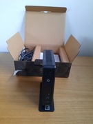 Terminal IGEL UD2-LX 2GB/4GB SSD