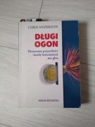 Długi ogon. Ekonomia przyszłości - 