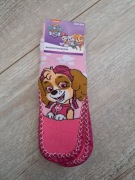 Skarpetokapcie - Psi Patrol, Skay - rozm 23-24