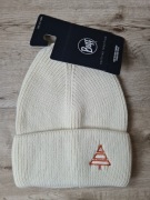 Buff czapka dla dzieci onesize kids beanie podwójny mankiet ciepła 