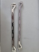 prowadnice zawiasów Samsung NP300E5C