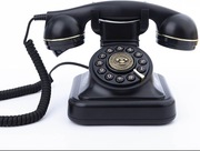 Księga gości audio, indywidualne wiadomości audio z księgą gości na imprezy