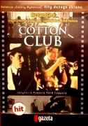 306 DVD Cotton Club (DP) (6)