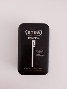 męska woda toaletowa