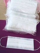 maska maseczka ochronna