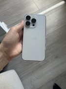 Iphone 14 pro 128gb