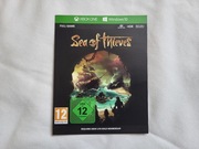 Sea of Thieves 2025 Edition Xbox One / PC 