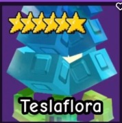 Garden Tower Defense | Teslaflora [Roblox] | gtd