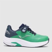 BUTY DO BIEGANIA JOMA SPEED 2515 rozm. 32