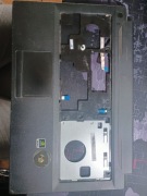 Obudowa do laptopa Lenovo B590 i inne 